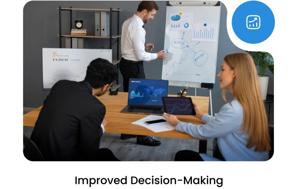 The Ultimate Guide to Fixed Asset Management Systems in Saudi Arabia: Riyadh, Jeddah & Dammam