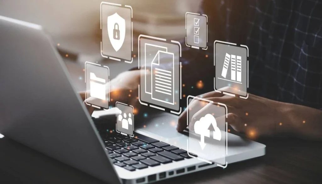 Technical Consulting, Technical Consulting Service, and Technical Consulting Service in Saudi Arabia: A Complete Business Guide