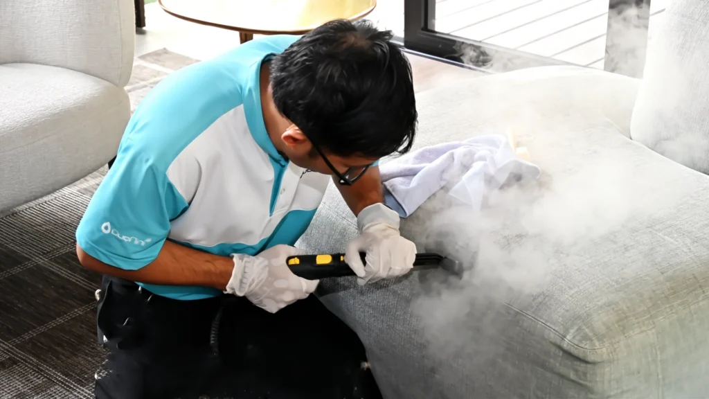 Sofa Cleaning Services, Sofa Cleaning Services London, and Sofa Cleaning London: The Ultimate Guide to a Fresh and Hygienic Living Space
