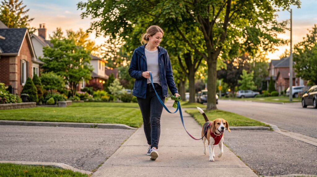 Why a Good Pooper Scooper Changes Everything for Dog Owners