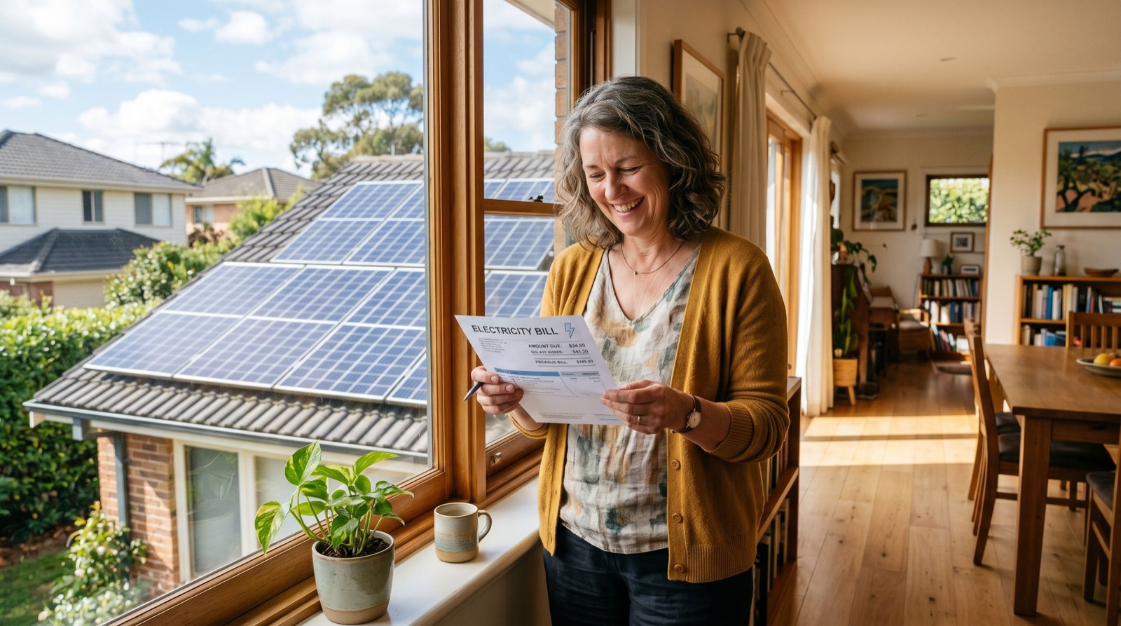 Solar Panels in Karachi: 2026 ROI & Savings Guide