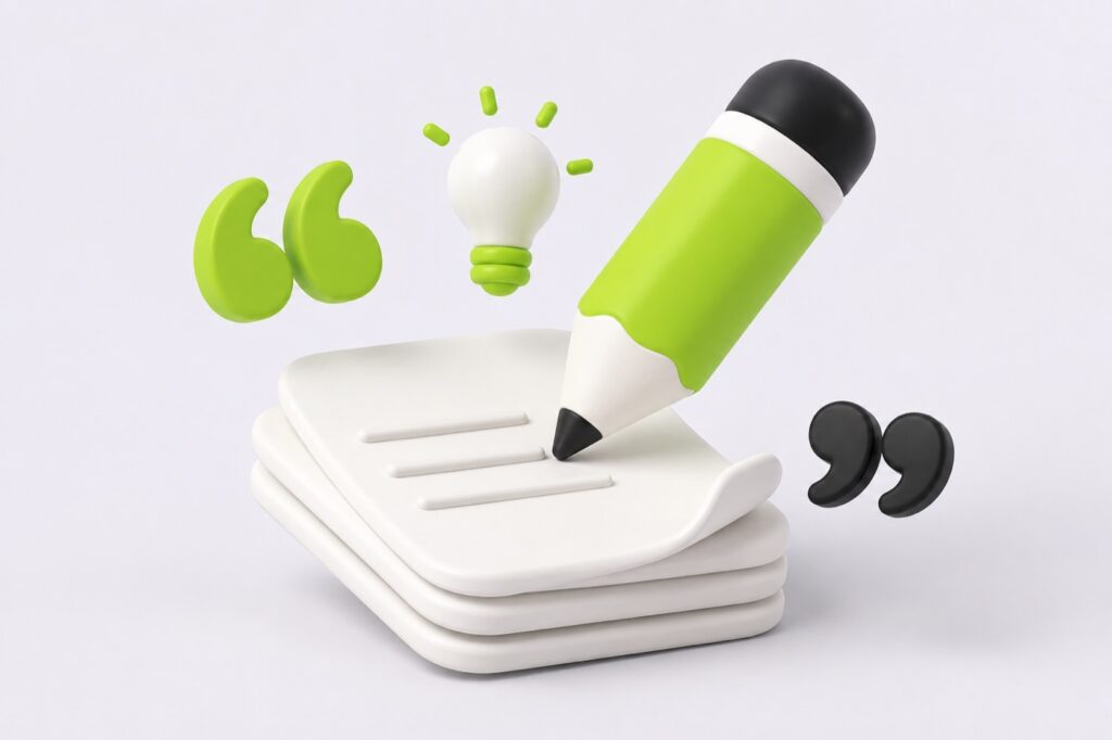 Digital Marketing Agency in Pakistan: 2026 ROI Guide