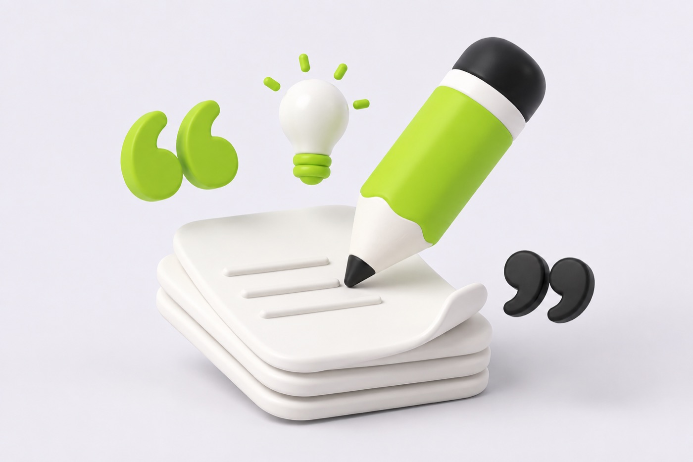 Digital Marketing Agency in Pakistan: 2026 ROI Guide