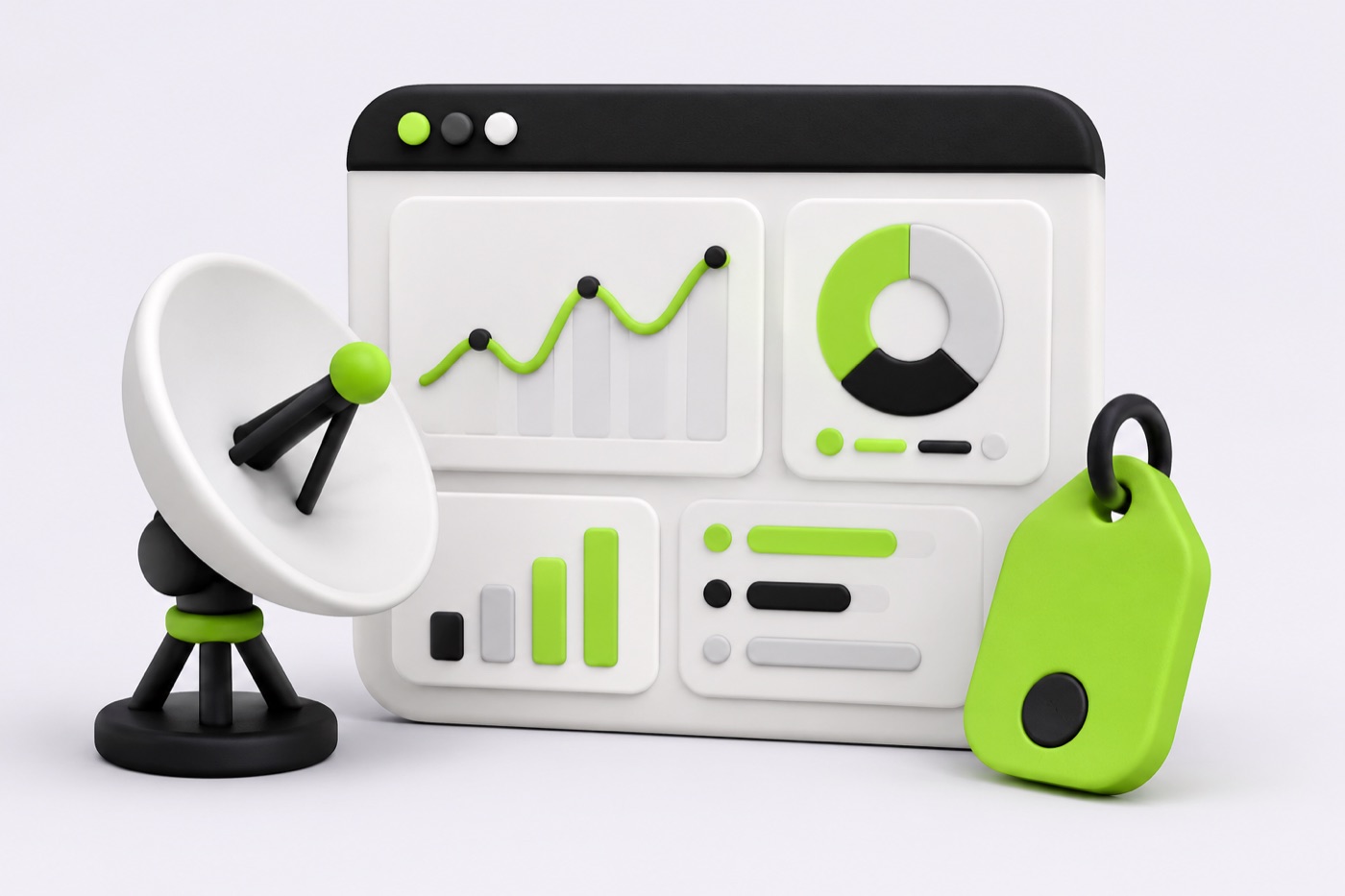 Digital Marketing Agency in Multan: Boost ROI 2026