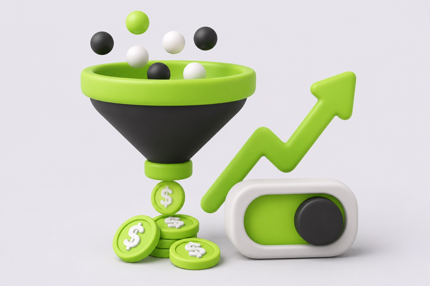 Local SEO Playbook: Marketing Consultant Islamabad